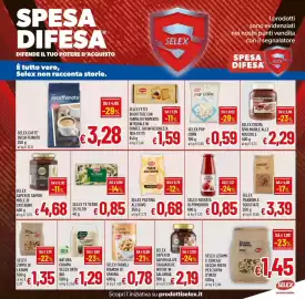 Volantino A&O Pagina 13