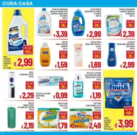 Volantino A&O Pagina 14