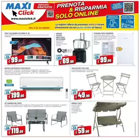 Volantino A&O Pagina 15