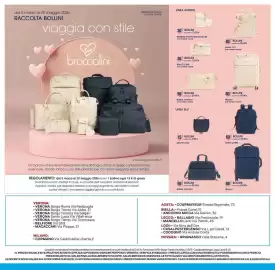 Volantino A&O Pagina 16