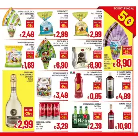 Volantino A&O Pagina 3