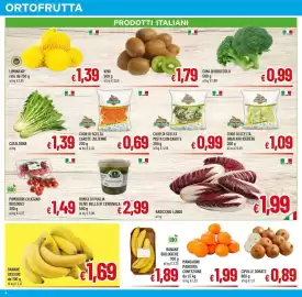 Volantino A&O Pagina 4