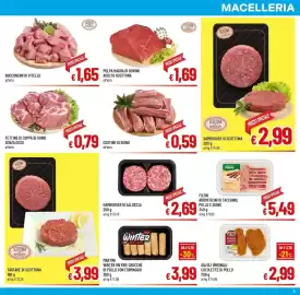 Volantino A&O Pagina 5