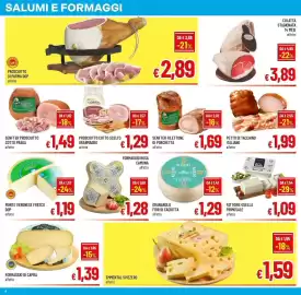 Volantino A&O Pagina 6