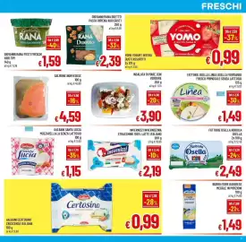 Volantino A&O Pagina 7