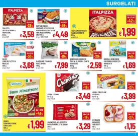 Volantino A&O Pagina 9