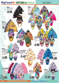 Volantino Big Food Pagina 10