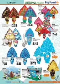 Volantino Big Food Pagina 11
