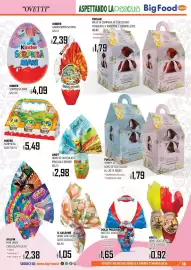 Volantino Big Food Pagina 13