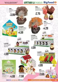 Volantino Big Food Pagina 15