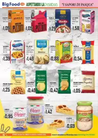 Volantino Big Food Pagina 16