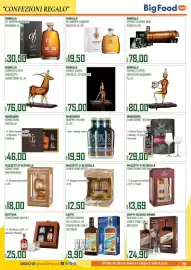 Volantino Big Food Pagina 19