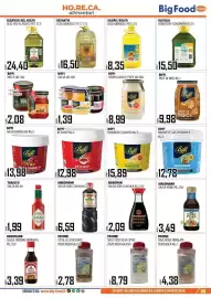 Volantino Big Food Pagina 23