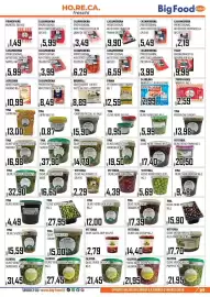 Volantino Big Food Pagina 27