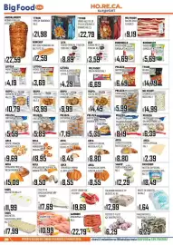 Volantino Big Food Pagina 28