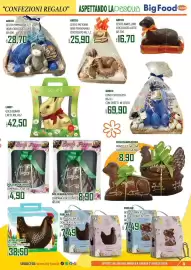 Volantino Big Food Pagina 3