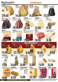 Volantino Big Food Pagina 34