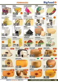 Volantino Big Food Pagina 35