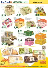 Volantino Big Food Pagina 4