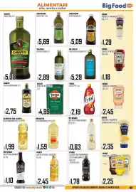 Volantino Big Food Pagina 41