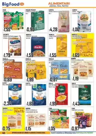 Volantino Big Food Pagina 42