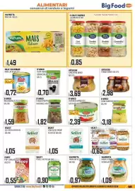 Volantino Big Food Pagina 45