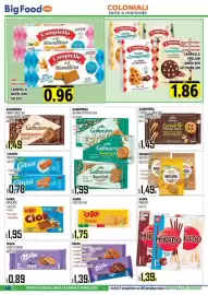 Volantino Big Food Pagina 46