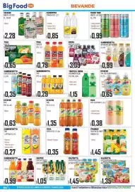 Volantino Big Food Pagina 54
