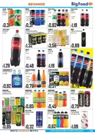 Volantino Big Food Pagina 55