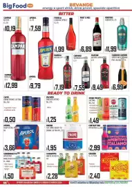 Volantino Big Food Pagina 56