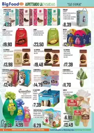 Volantino Big Food Pagina 6
