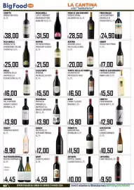 Volantino Big Food Pagina 60
