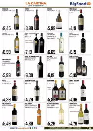 Volantino Big Food Pagina 61
