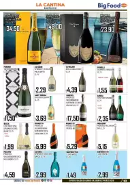 Volantino Big Food Pagina 63