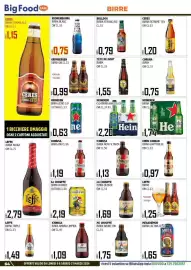 Volantino Big Food Pagina 64