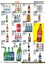 Volantino Big Food Pagina 65