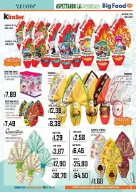 Volantino Big Food Pagina 7