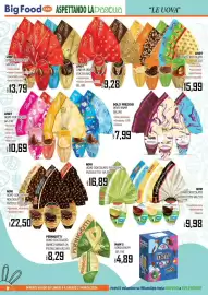 Volantino Big Food Pagina 8
