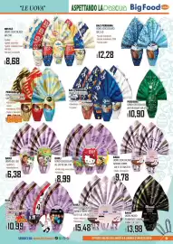 Volantino Big Food Pagina 9