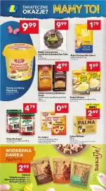 Lewiatan gazetka tydzień 11 Strona 10