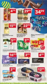 Lewiatan gazetka tydzień 11 Strona 11