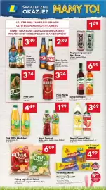 Lewiatan gazetka tydzień 11 Strona 12