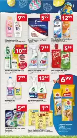 Lewiatan gazetka tydzień 11 Strona 13