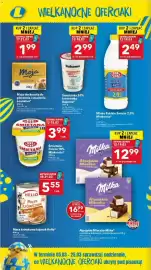 Lewiatan gazetka tydzień 11 Strona 14