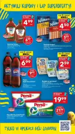 Lewiatan gazetka tydzień 11 Strona 15