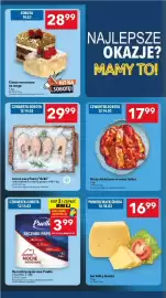 Lewiatan gazetka tydzień 11 Strona 2