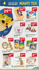 Lewiatan gazetka tydzień 11 Strona 6