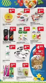 Lewiatan gazetka tydzień 11 Strona 7