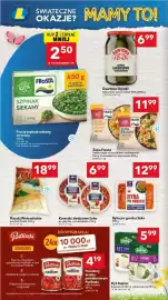 Lewiatan gazetka tydzień 11 Strona 8