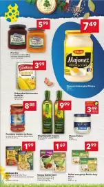 Lewiatan gazetka tydzień 11 Strona 9